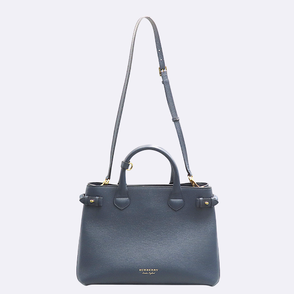 Burberry() 4023696 ̺  Ͽ콺 üũ   ΰ  M ̵ Ʈ +  Ʈ [] ̹4 - ̺ ߰ǰ