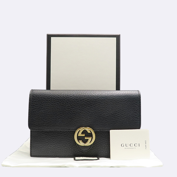 Gucci() 510314 GG ͷŷ  WOC   ũν []