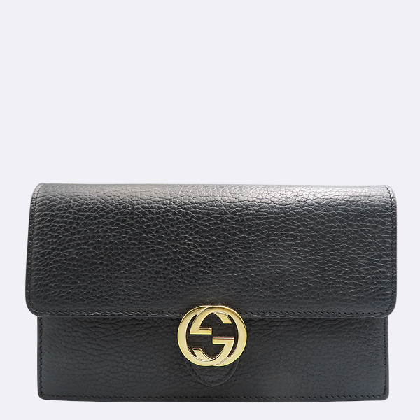 Gucci() 510314 GG ͷŷ  WOC   ũν [] ̹2 - ̺ ߰ǰ
