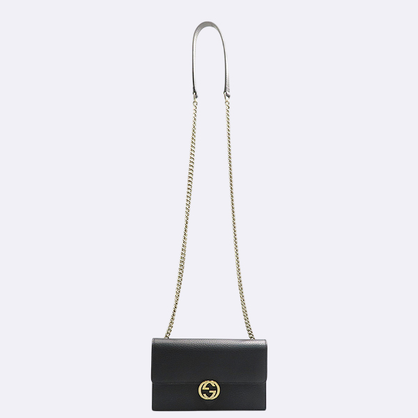 Gucci() 510314 GG ͷŷ  WOC   ũν [] ̹4 - ̺ ߰ǰ