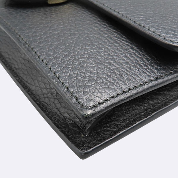 Gucci() 510314 GG ͷŷ  WOC   ũν [] ̹5 - ̺ ߰ǰ