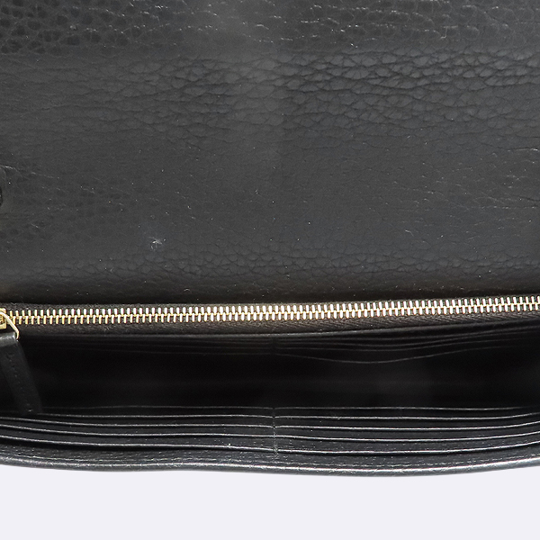 Gucci() 510314 GG ͷŷ  WOC   ũν [] ̹6 - ̺ ߰ǰ