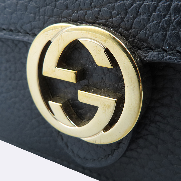 Gucci() 510314 GG ͷŷ  WOC   ũν [] ̹7 - ̺ ߰ǰ