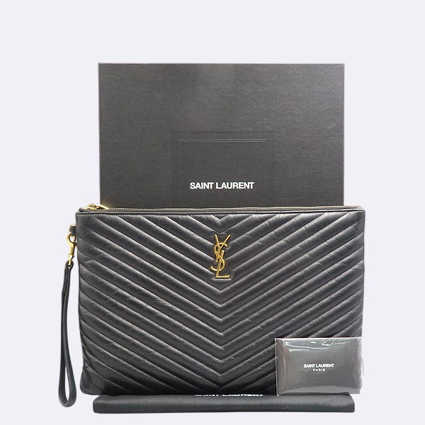 YSL(ζ) 440222    Ʋ YSL ׷ Ŭġ []