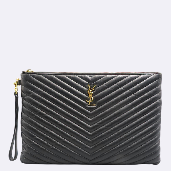 YSL(ζ) 440222    Ʋ YSL ׷ Ŭġ [] ̹2 - ̺ ߰ǰ