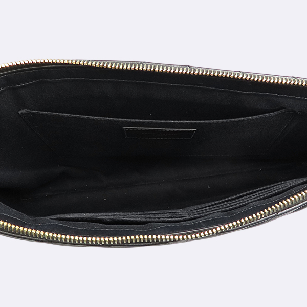 YSL(ζ) 440222    Ʋ YSL ׷ Ŭġ [] ̹5 - ̺ ߰ǰ