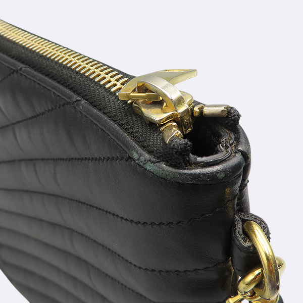 YSL(ζ) 440222    Ʋ YSL ׷ Ŭġ [] ̹6 - ̺ ߰ǰ