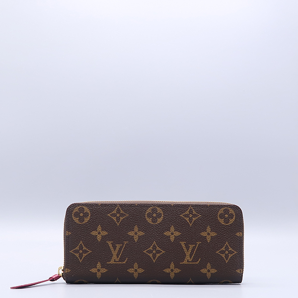 Louis Vuitton(̺) M60742 ׷ ĵ Ŭ    [] ̹2 - ̺ ߰ǰ