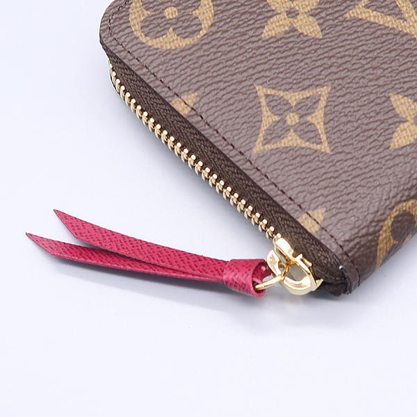 Louis Vuitton(̺) M60742 ׷ ĵ Ŭ    [] ̹3 - ̺ ߰ǰ
