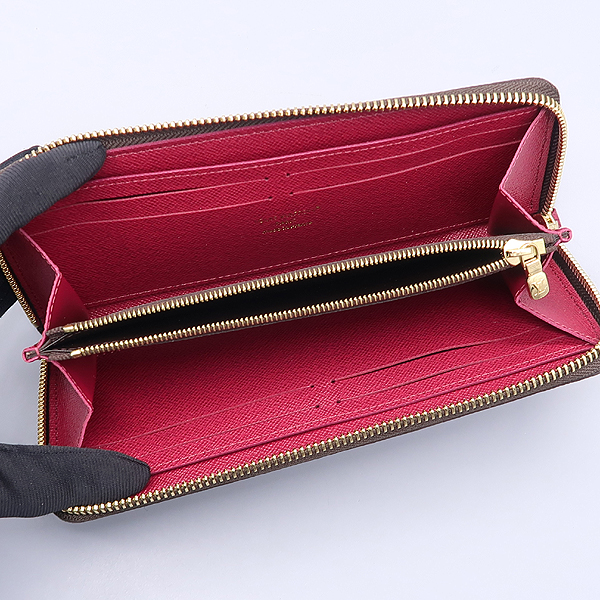 Louis Vuitton(̺) M60742 ׷ ĵ Ŭ    [] ̹4 - ̺ ߰ǰ