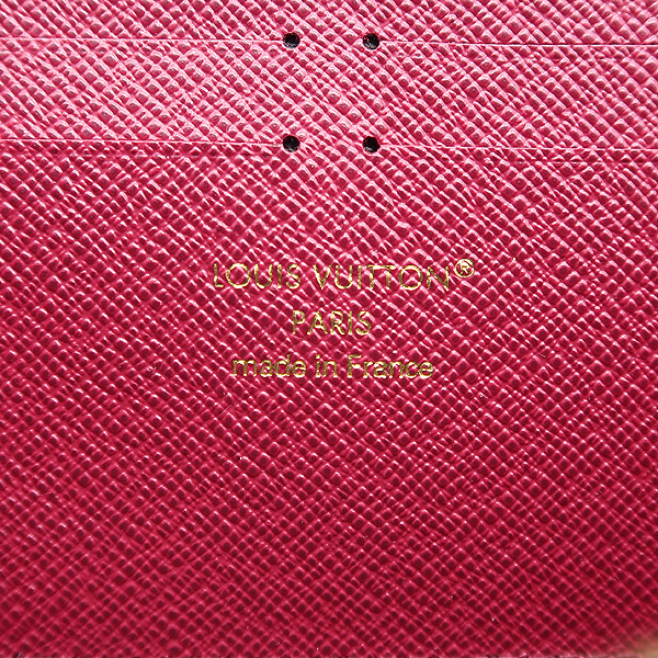 Louis Vuitton(̺) M60742 ׷ ĵ Ŭ    [] ̹5 - ̺ ߰ǰ