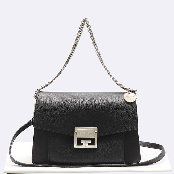 GIVENCHY() BB501CB131   GV3  ü    ÷  [ϻԵ]
