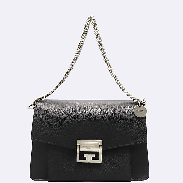 GIVENCHY() BB501CB131   GV3  ü    ÷  [ϻԵ] ̹2 - ̺ ߰ǰ