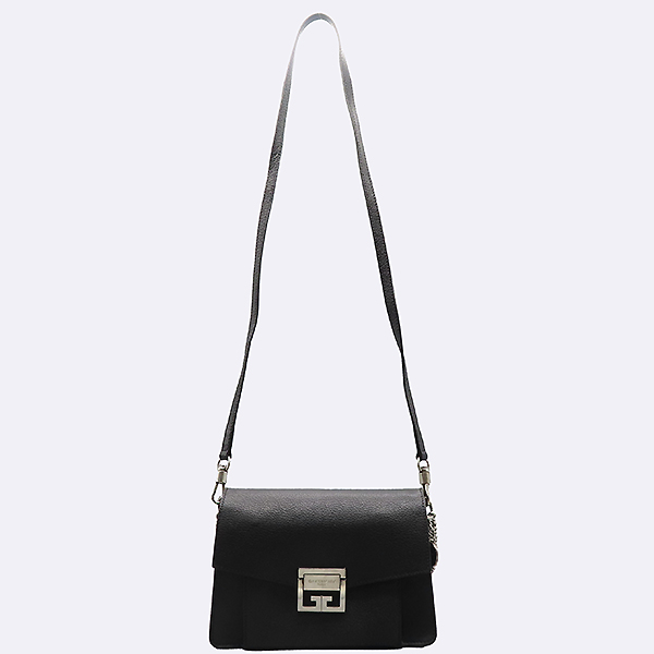 GIVENCHY() BB501CB131   GV3  ü    ÷  [ϻԵ] ̹4 - ̺ ߰ǰ