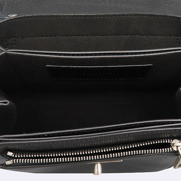 GIVENCHY() BB501CB131   GV3  ü    ÷  [ϻԵ] ̹6 - ̺ ߰ǰ