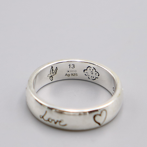 Gucci() 455247 925(ǹ) Blind for Love ε    - 13ȣ [뱸] ̹2 - ̺ ߰ǰ