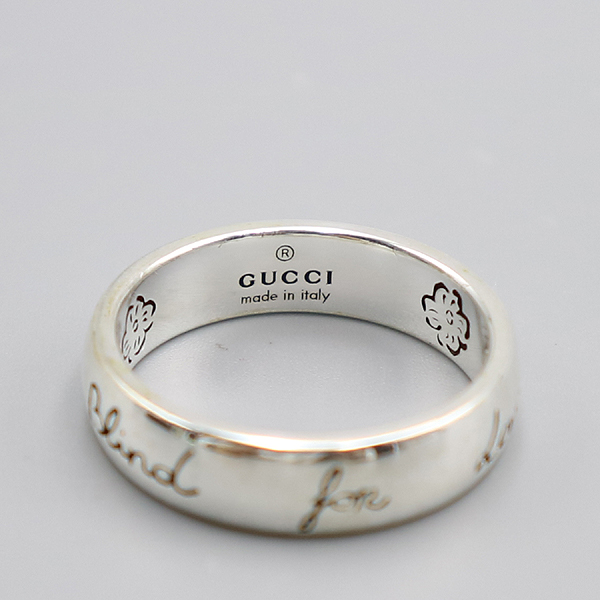 Gucci() 455247 925(ǹ) Blind for Love ε    - 13ȣ [뱸] ̹3 - ̺ ߰ǰ