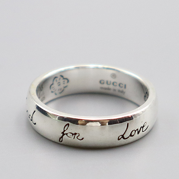 Gucci() 455247 925(ǹ) Blind for Love ε    - 13ȣ [뱸] ̹4 - ̺ ߰ǰ