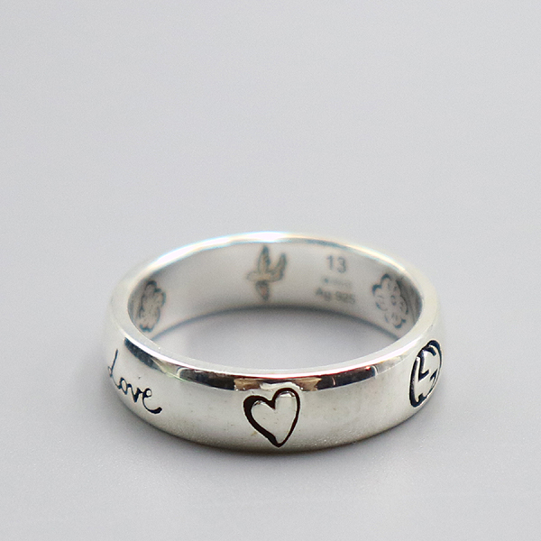 Gucci() 455247 925(ǹ) Blind for Love ε    - 13ȣ [뱸] ̹5 - ̺ ߰ǰ