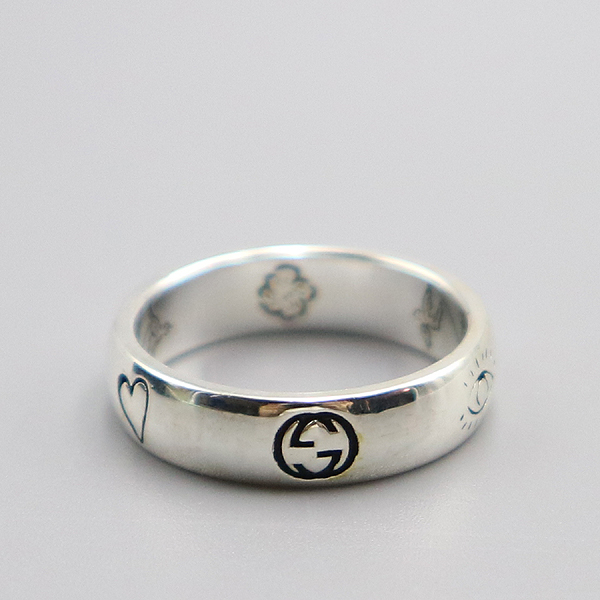 Gucci() 455247 925(ǹ) Blind for Love ε    - 13ȣ [뱸] ̹6 - ̺ ߰ǰ
