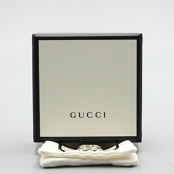 Gucci() 455247 925(ǹ) Blind for Love ε    - 13ȣ [뱸] ̹7 - ̺ ߰ǰ