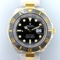 η   43MM ð