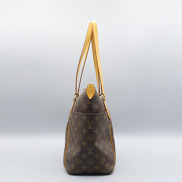 Louis Vuitton(̺) M56689 ׷ ĵ Ż MM  [] ̹2 - ̺ ߰ǰ