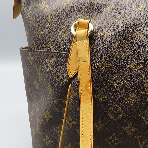 Louis Vuitton(̺) M56689 ׷ ĵ Ż MM  [] ̹3 - ̺ ߰ǰ