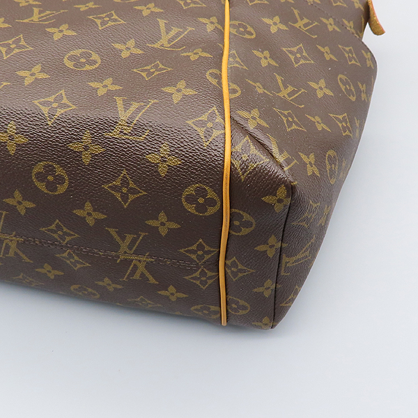 Louis Vuitton(̺) M56689 ׷ ĵ Ż MM  [] ̹4 - ̺ ߰ǰ