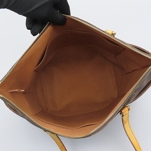 Louis Vuitton(̺) M56689 ׷ ĵ Ż MM  [] ̹5 - ̺ ߰ǰ