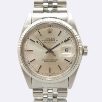 η ƮƮ 36MM ð