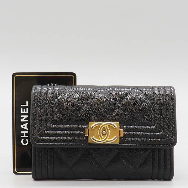 Chanel() A80603  ĳ Ų   ī   [̷Ե]