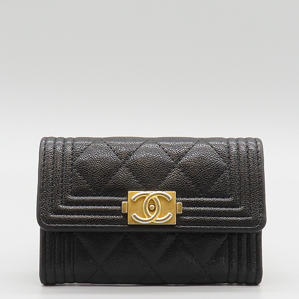 Chanel() A80603  ĳ Ų   ī   [̷Ե] ̹2 - ̺ ߰ǰ
