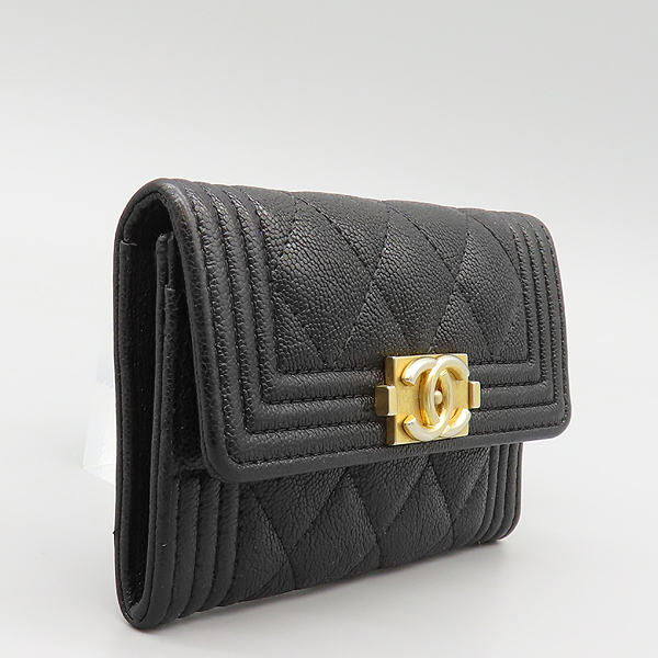 Chanel() A80603  ĳ Ų   ī   [̷Ե] ̹3 - ̺ ߰ǰ