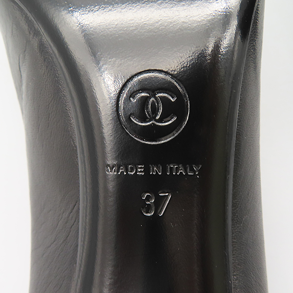 Chanel() G30535      Ż ΰ  뱸 - 240MM [ϻԵ] ̹6 - ̺ ߰ǰ