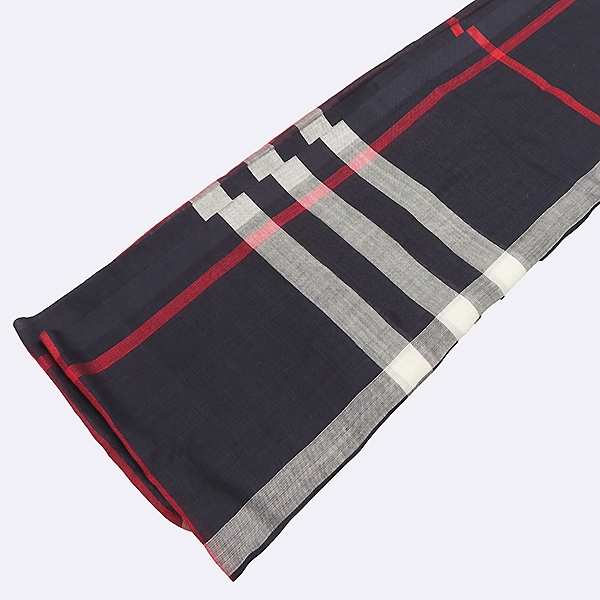 Burberry() 8015406 ̺ Ʈ üũ  ũ ȥ ī [ϻԵ] ̹2 - ̺ ߰ǰ