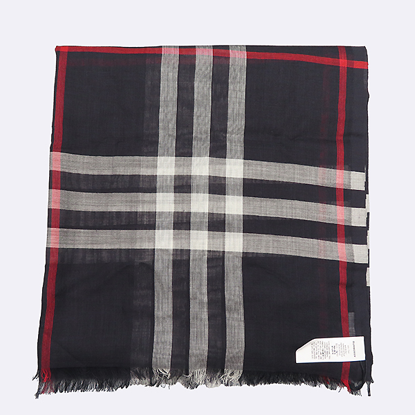 Burberry() 8015406 ̺ Ʈ üũ  ũ ȥ ī [ϻԵ] ̹3 - ̺ ߰ǰ