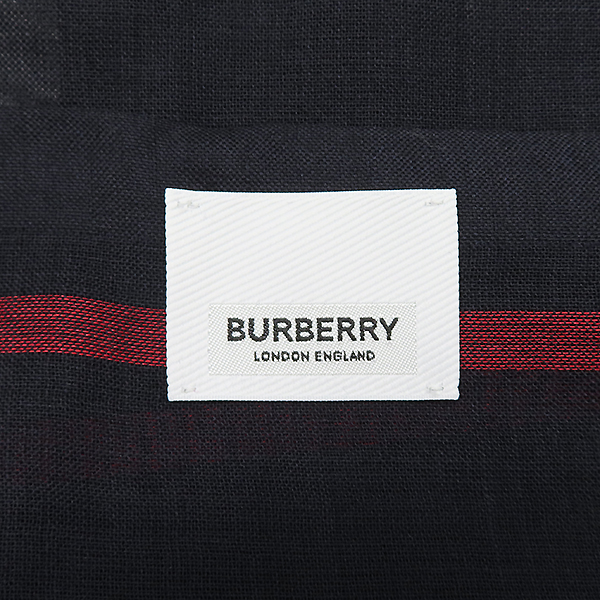 Burberry() 8015406 ̺ Ʈ üũ  ũ ȥ ī [ϻԵ] ̹4 - ̺ ߰ǰ