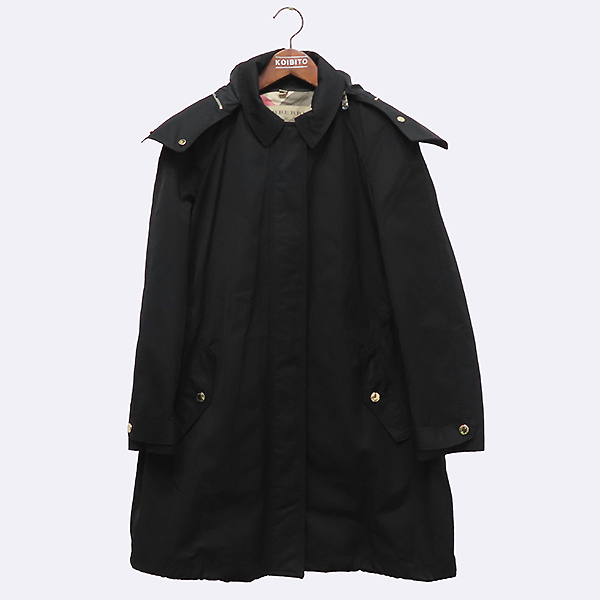 Burberry() 4017144 ó ĵ ư    [ϻԵ]