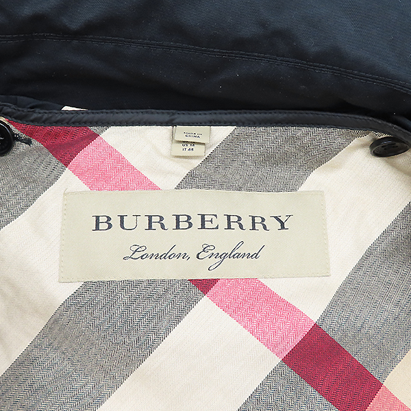Burberry() 4017144 ó ĵ ư    [ϻԵ] ̹4 - ̺ ߰ǰ