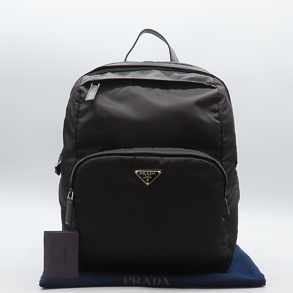 Prada() 2VZ104  Ϸ  ǾƳ   ﰢ ΰ  [̷Ե]