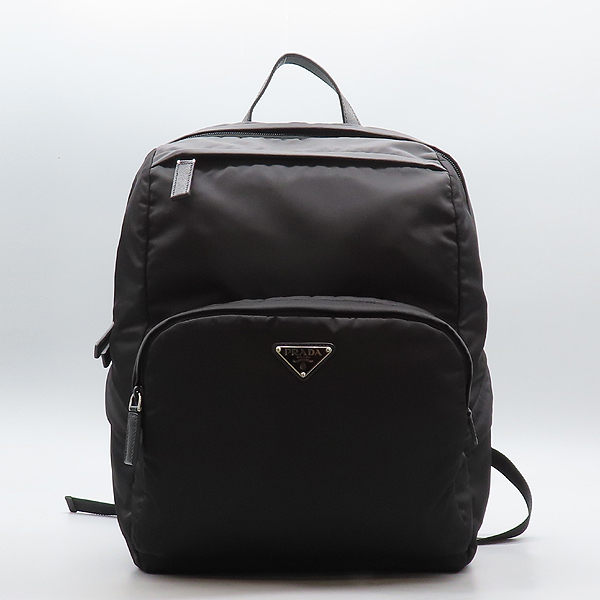 Prada() 2VZ104  Ϸ  ǾƳ   ﰢ ΰ  [̷Ե] ̹2 - ̺ ߰ǰ