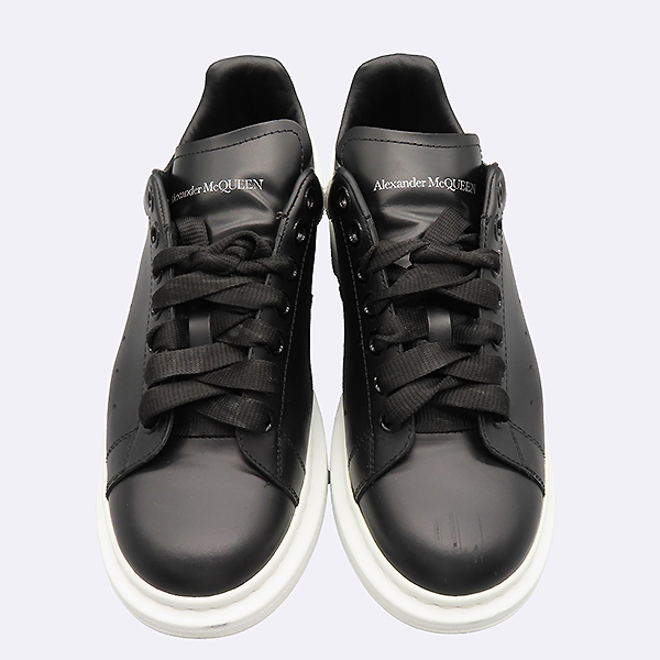 ALEXANDER MCQUEEN(˷ ) 553680      Ŀ - 265MM [ϻԵ]