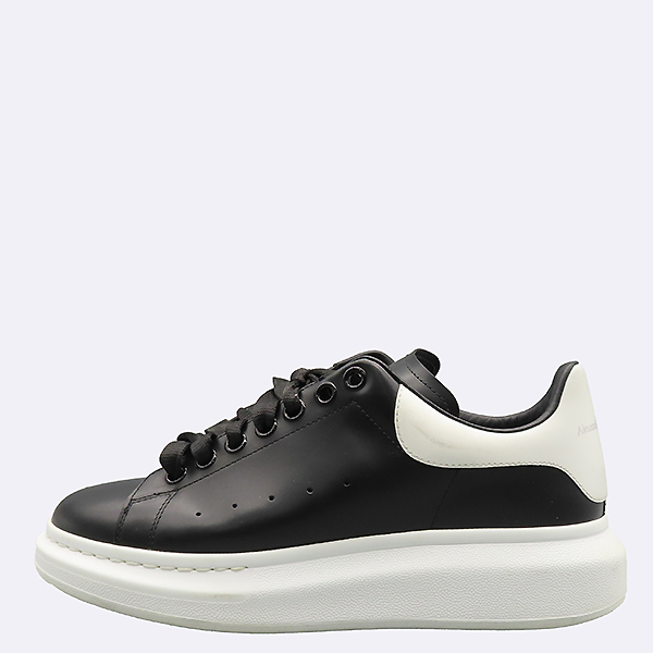 ALEXANDER MCQUEEN(˷ ) 553680      Ŀ - 265MM [ϻԵ] ̹3 - ̺ ߰ǰ