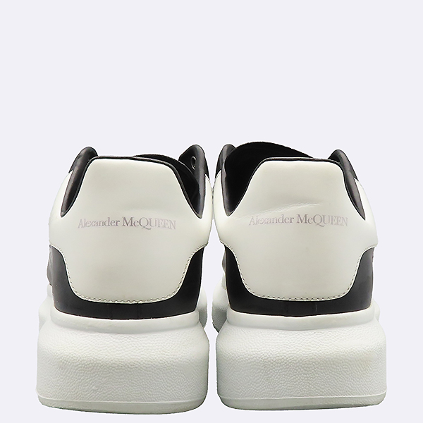 ALEXANDER MCQUEEN(˷ ) 553680      Ŀ - 265MM [ϻԵ] ̹5 - ̺ ߰ǰ