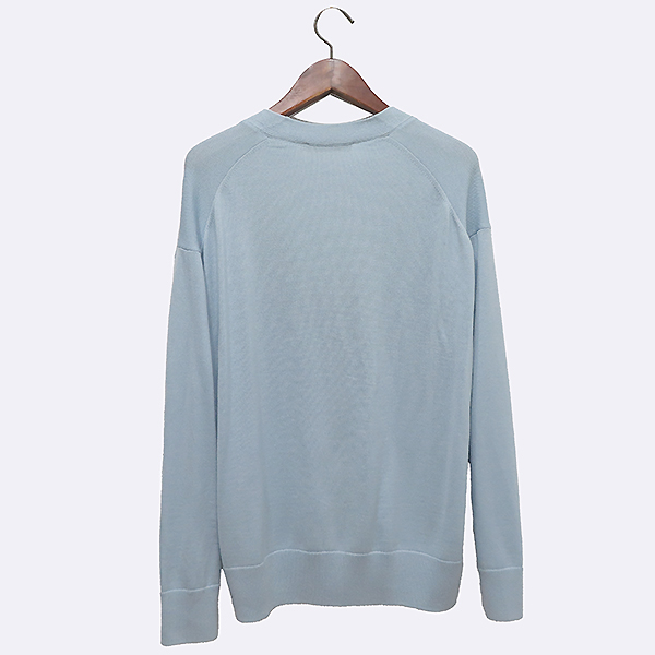 MAISON KITSUNE(Ű) QK345ACM1Q003 ī̺  FOX() ġ  [ϻԵ] ̹3 - ̺ ߰ǰ