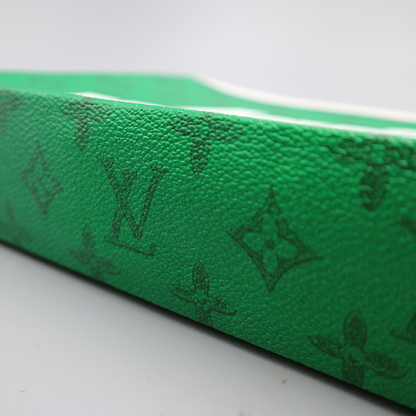 Louis Vuitton(̺) M80803 긮 ׷ Ʈ   MM Ŭġ [뱸] ̹4 - ̺ ߰ǰ