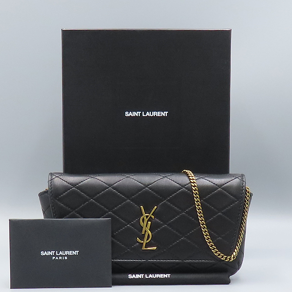 YSL(ζ) 742579     ׷  Ȧ ü ũν [źԵ]