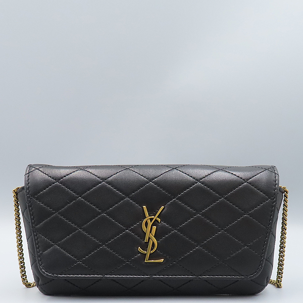 YSL(ζ) 742579     ׷  Ȧ ü ũν [źԵ] ̹2 - ̺ ߰ǰ