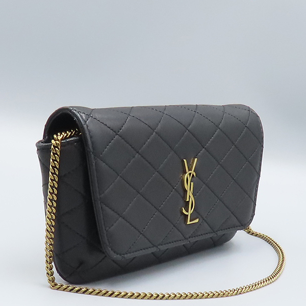 YSL(ζ) 742579     ׷  Ȧ ü ũν [źԵ] ̹3 - ̺ ߰ǰ